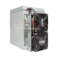 Avalon Miner A1346-120T 3300 Вт